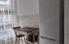 Apartament 2 camere, complet mobilat Strada Intre Lacuri - 5