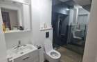 Inchiriere apartament nou zona Ultracentrala - 4