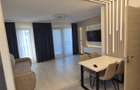 Apartament 2 camere Inel 2 - 4