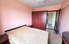 4 camere, decomandat, Bdul Roman Musat, 67000 euro - 7