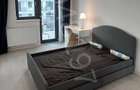 2 camere/ Hils Brauner/ proprietar/ et. 6