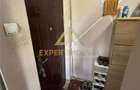 Apartament 2 camere semidecomandat Cuza Voda pret corect - 7