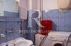 Apartament | 2 camere | Dacia Rogerius | 50 mp | Etaj 4