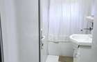 Apartament 2 camere, 44 mp ,Craiovei spatele Kaufland / Proprietar - 5