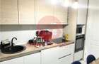 Apartament 4 Camere Lux | Renovat 2025 | Mobilat Utilat | Tomis Nord - 18