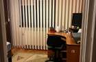 Apartament de vanzare + garaj - 5