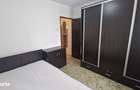 Apartament 3 camere la 9 minute (700m) de Metrou Piata Sudului / Sun P - 4