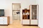 2 CAMERE / BUCATARIE INCHISA / PARCARE / AVANTGARDEN 3 - 13
