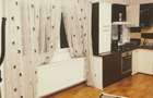 Inchiriez apartament pentru perioada Electric Castel. - 6