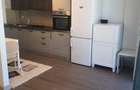 Apartament o camera Himson - 5