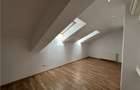 De vanzare | Casa 8 camere | Iancu Nicolae | Complex cu paza - 11