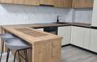 Apartament cu 2 camere de inchiriat - 3
