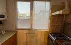Vand sau Schimb Apartament