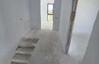 Vila superba 4 camere Celofibriei Bragadiru 200000 - 5