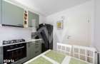 Vanzare apartament cu 3 camere, decomandat, Casa Nobel Zona Tracto - 17