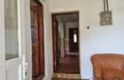 Casă cu 2 camere cu Teren 612 Mp în Moroeni - 7