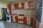 Apartament cu 3 camere, Centru, 3c-4337 - 5