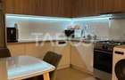 Apartament cu 2 camere de vanzare cu parcare si boxa zona Iris Cluj - 5