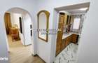 CHIRIE ! Apartament 2 camere, zona Scolii 7 - 3