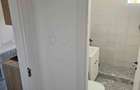 PROPRIETAR, zona Favorit, 2 lifturi, 8/10, str. Pravat 4 - 4