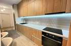 Apartament premium 2 camere-64mp-Silk District - 9