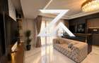APARTAMENT 3 CAMERE | 66 MP | BLOC 2021 | CENTRAL | PARTER