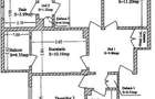 Vand apartament 4 camere metrou Lujerului - 5