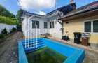 Casa 2 camere, zona Budai - 6