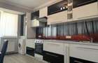 Apartament cu 2 camere de inchiriat in zona Lujerului - 6