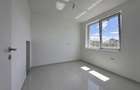 Complex Nou de Vile Mediteraneene | 4 Camere | 104 mp Utili - 4