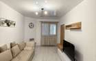 PRIMA INCHIRIERE-APARTAMENT 2 CAMERE PREMIUM -ZONA MILITARI - 11