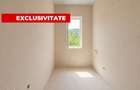 Duplex Finisat - SU 130MP | ST 250MP | 4 camere - Tautiului | Floresti - 4