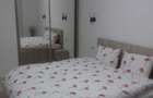 Apartament 2 camere zona Aviatorilor - 3