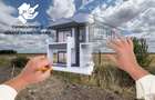 Teren 976 mp, regim S+P+2E, utilat, COMISION 0% - Torontalului - 5