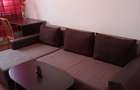 Inchiriez apartament 2 camere - 2