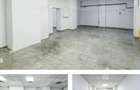 Inchiriez spa?iu comercial 100 mp Tineretului, Bucure?ti - 1