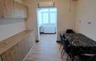 Inchiriez apartament- Brazda lui Novac - 2