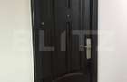 Spatiu birou, 36 mp, partial mobilat, lift, terasa, zona Central - 4