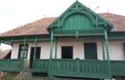 Casa si teren de vanzare - 4