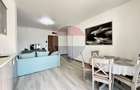 Apartament cu 2 camere de vanzare la 200 m de plaja Promenada Navodari - 13
