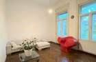 Apartament istoric 2 camere zona Baile Neptun - 6