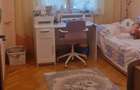 Vand apartament 4 camere decomandat, 82 mp, etaj 1, Aradului Vest - 13