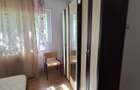 Inchiriez apartament mobilat, situat pe Bulevardul Carol, aproape de Universitate, la etajul 4/7 - 16