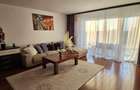 Apartament 2 camere | Jiului | Metropolis Residence | Terasa 24MP - Pet friendly - 2
