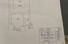 Casa 7 camere | 230 mp utili | Armeneasca | Investitie Premium | - 10