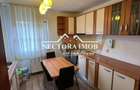 NECTORA IMOB-Apartament 3 camere, 2 bai, Parcare, Blvd. Dacia, tip AN