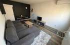 Berceni - Brancoveanu | 2 Camere | Decomandat | Complet Mobilat | Parc - 1