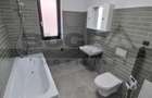 Casa individuala de 174mp, finisata modern, gradina, zona Romul Ladea