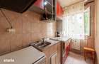 Apartament 2 camere - ETAJ 1 - NORD - KAUFLAND - 10