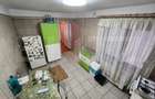 Casa individuala, 6 camere, 99 mp, semifinisata ,zona Est - 17